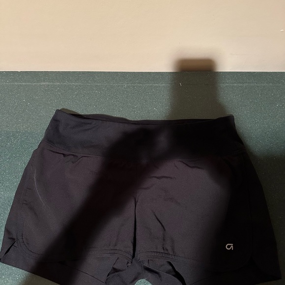 Maternity Bundle, size small - Picture 7 of 11